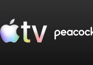 AppleTV Peacock Bundle Explained: Prime Video’s $19.99 Deal