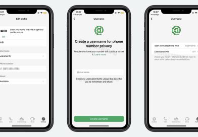 WhatsApp Username Update 2026: How to Chat Without Sharing Your Phone Number