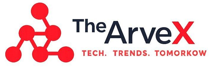 TheArvex.com