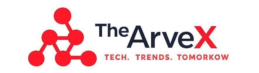 TheArvex.com